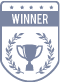 about-three-logo03