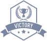 about-three-logo04